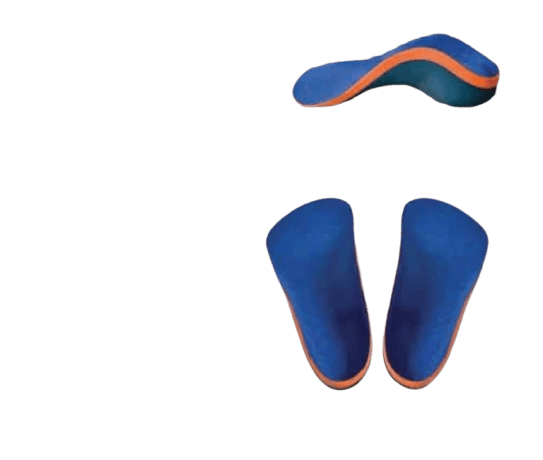 فرشة قدم فلات فوت