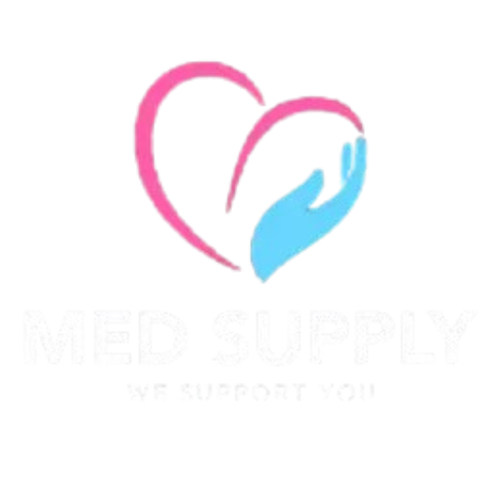 MedSupplySA